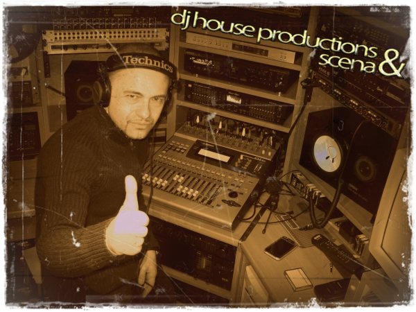 emiliodj